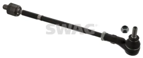Рульова тяга Swag 32 72 0021