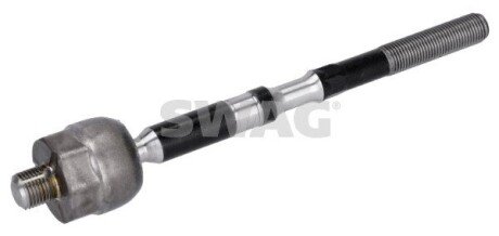 Рулевая тяга swag 33104546