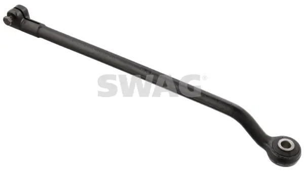 Рулевая тяга swag 40 72 0006