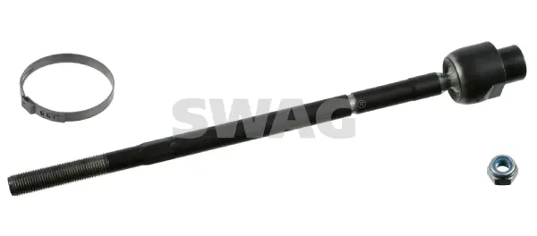 Рульова тяга Swag 40 92 3228 (фото 1)