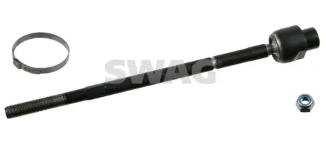 Рульова тяга Swag 40 92 3228