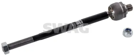 Рулевая тяга swag 40 92 7807