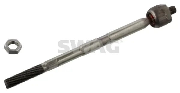 Рульова тяга Swag 50928542 (фото 1)
