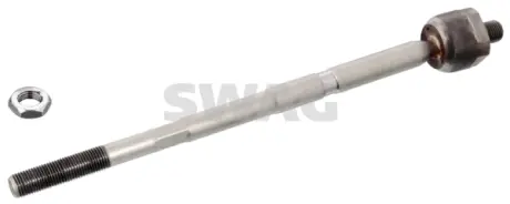 Рулевая тяга swag 50 93 2019