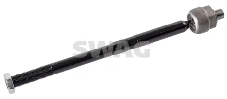 Рульова тяга Swag 50 93 8814