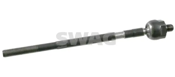 Рулевая тяга swag 60 92 2476