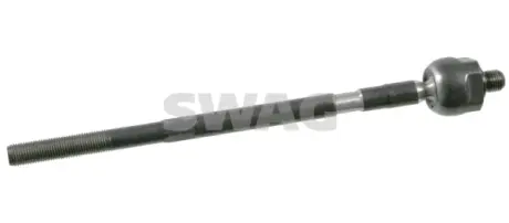 Рулевая тяга swag 60 92 2476