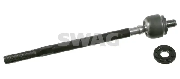 Рулевая тяга swag 60 92 2477