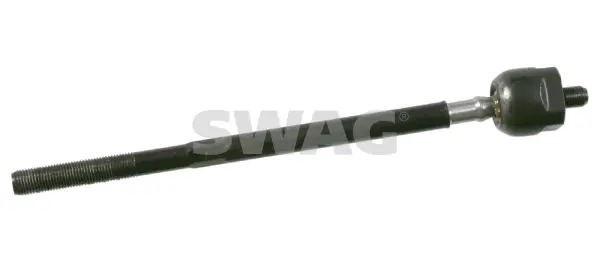 Рулевая тяга swag 60 92 2479