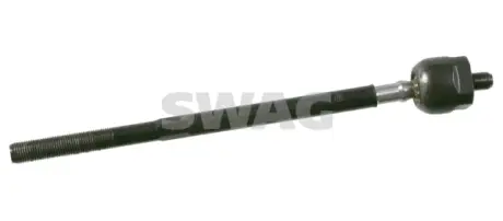 Рулевая тяга swag 60 92 2479