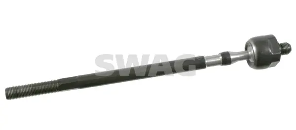 Рулевая тяга swag 60922763
