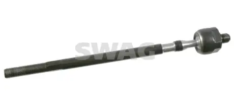Рулевая тяга swag 60922763