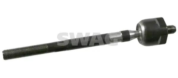 Рульова тяга Swag 60 92 2765 (фото 1)