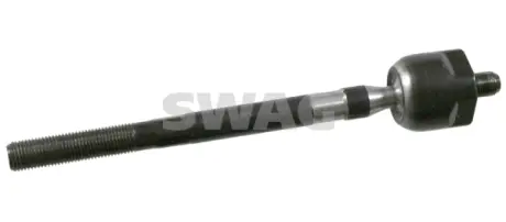 Рульова тяга Swag 60 92 2765