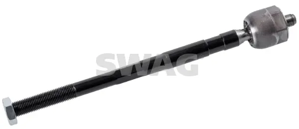 Рулевая тяга swag 60927301