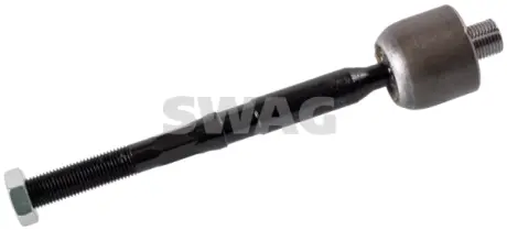 Рульова тяга Swag 60937281