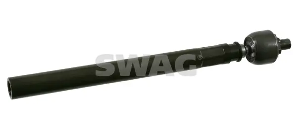 Рулевая тяга swag 62 92 2115