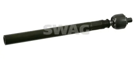 Рулевая тяга swag 62 92 2115