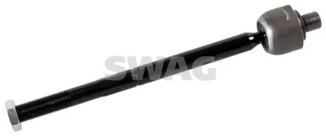 Рульова тяга Swag 62 93 6840