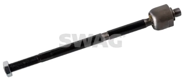 Рулевая тяга swag 62 93 6841