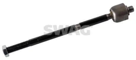 Рулевая тяга swag 62 93 6841