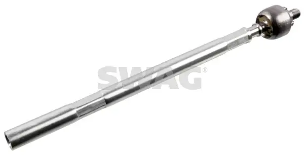 Рулевая тяга swag 62 94 0610