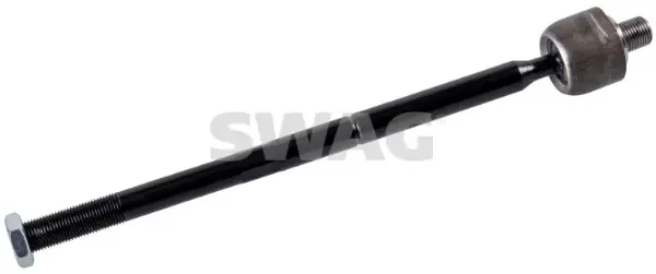 Рулевая тяга swag 70720004
