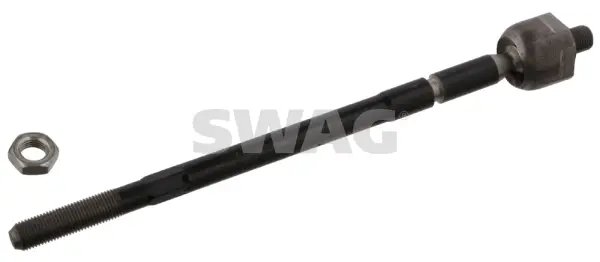 Рулевая тяга swag 70740001