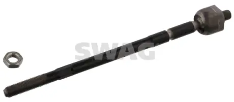 Рулевая тяга swag 70740001