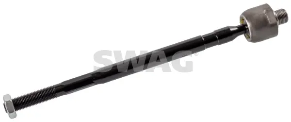 Рулевая тяга swag 70943645