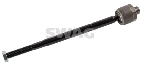 Рулевая тяга swag 70 94 6289