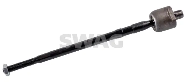 Рульова тяга Swag 80931520 (фото 1)