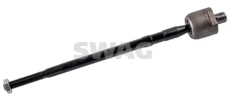 Рульова тяга Swag 80931520