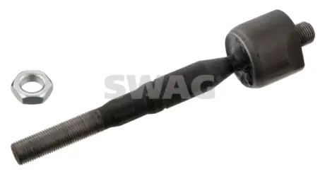 Рульова тяга Swag 80932002