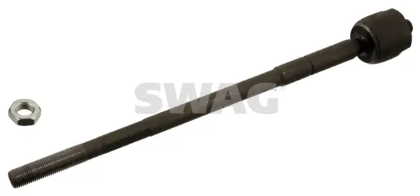 Рульова тяга Swag 80 93 2551 (фото 1)