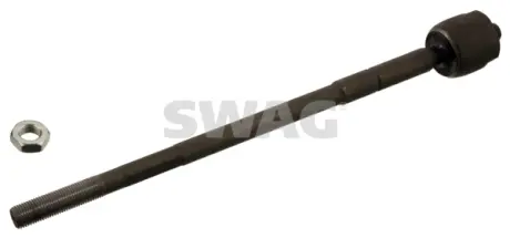 Рульова тяга Swag 80 93 2551