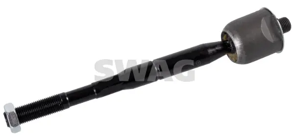Рульова тяга Swag 81 94 3189 (фото 1)