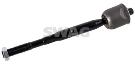 Рулевая тяга swag 81 94 3189