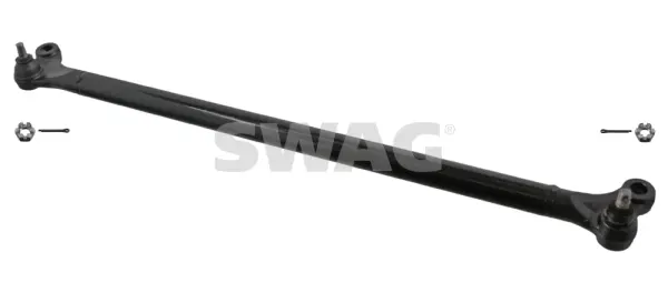 Рульова тяга Swag 82 94 2700 (фото 1)