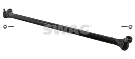 Рульова тяга Swag 82 94 2700
