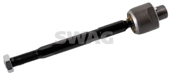 Рулевая тяга swag 85 93 4773