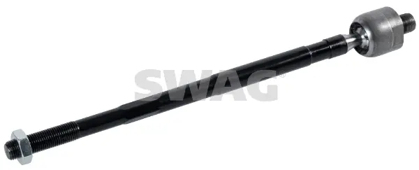 Рульова тяга Swag 90 92 4923 (фото 1)