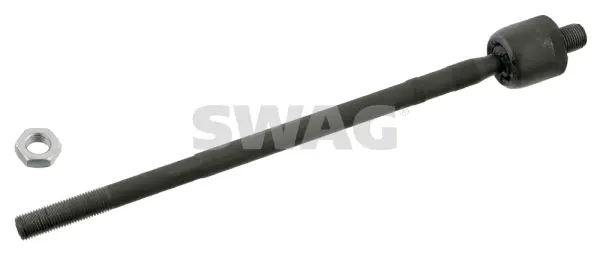 Рульова тяга Swag 90 92 8285 (фото 1)