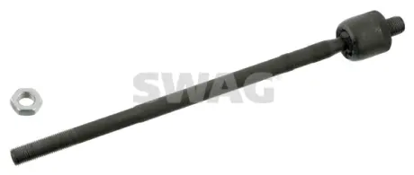 Рульова тяга Swag 90 92 8285