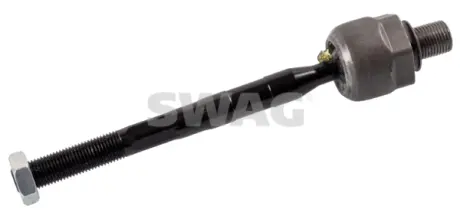 Рульова тяга Swag 90931749