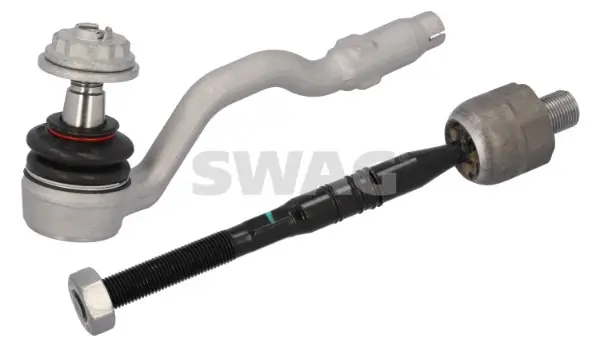 Рулевая тяга в сборе BMW X5 E70 Swag 20933512 (фото 1)