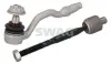 Рулевая тяга в сборе BMW X5 E70 Swag 20933512 (фото 1)
