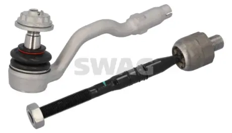 Рулевая тяга в сборе BMW X5 E70 Swag 20933512
