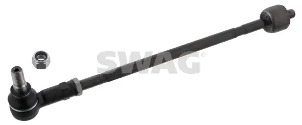 Рульова тяга Swag 10921449 (фото 1)