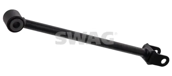 Рулевая тяга задняя swag 60936396